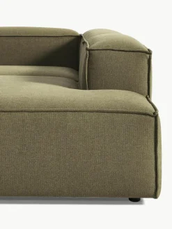 Modulaire XL hoekbank Lennon^Westwing Collection Discount