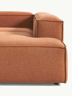 Modulaire XL hoekbank Lennon^Westwing Collection Outlet