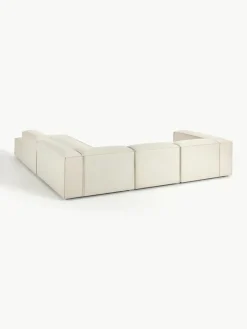Modulaire XL hoekbank Lennon^Westwing Collection Sale