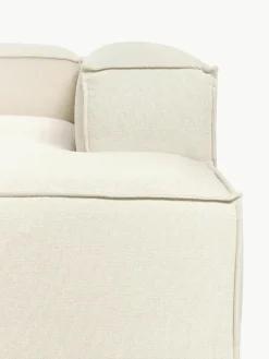 Modulaire XL hoekbank Lennon^Westwing Collection Sale