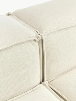 Modulaire XL hoekbank Lennon^Westwing Collection Sale