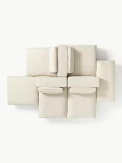 Modulaire XL U-bank Felix^Westwing Collection New