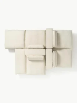 Modulaire XL U-bank Felix^Westwing Collection New