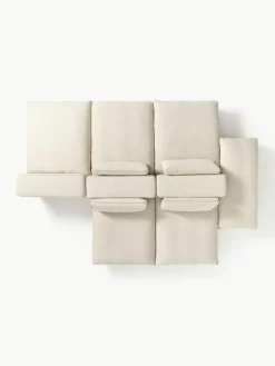Modulaire XL U-bank Felix^Westwing Collection New