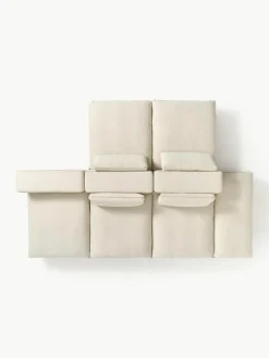 Modulaire XL U-bank Felix^Westwing Collection New