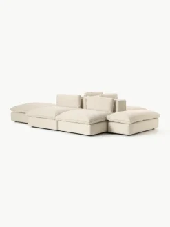 Modulaire XL U-bank Felix^Westwing Collection New