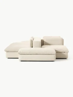 Modulaire XL U-bank Felix^Westwing Collection New
