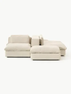 Modulaire XL U-bank Felix^Westwing Collection New
