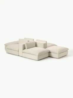 Modulaire XL U-bank Felix^Westwing Collection New
