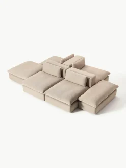 Modulaire XL U-bank Felix^Westwing Collection Best