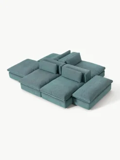 Modulaire XL U-bank Felix^Westwing Collection Sale