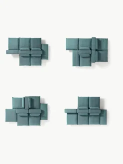 Modulaire XL U-bank Felix^Westwing Collection Sale