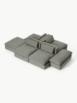 Modulaire XL U-bank Felix^Westwing Collection Online