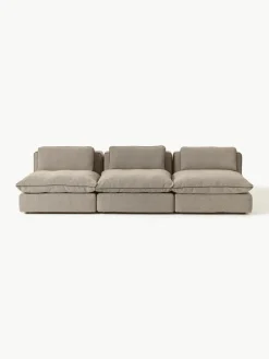 Modulaire XL-bank Felix (3-zits)^Westwing Collection Online