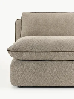 Modulaire XL-bank Felix (3-zits)^Westwing Collection Online