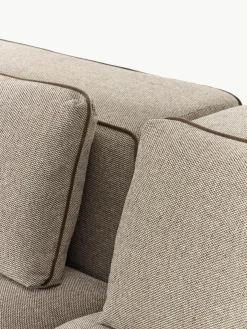 Modulaire XL-bank Felix (3-zits)^Westwing Collection Online