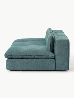 Modulaire XL-bank Felix (3-zits)^Westwing Collection Sale