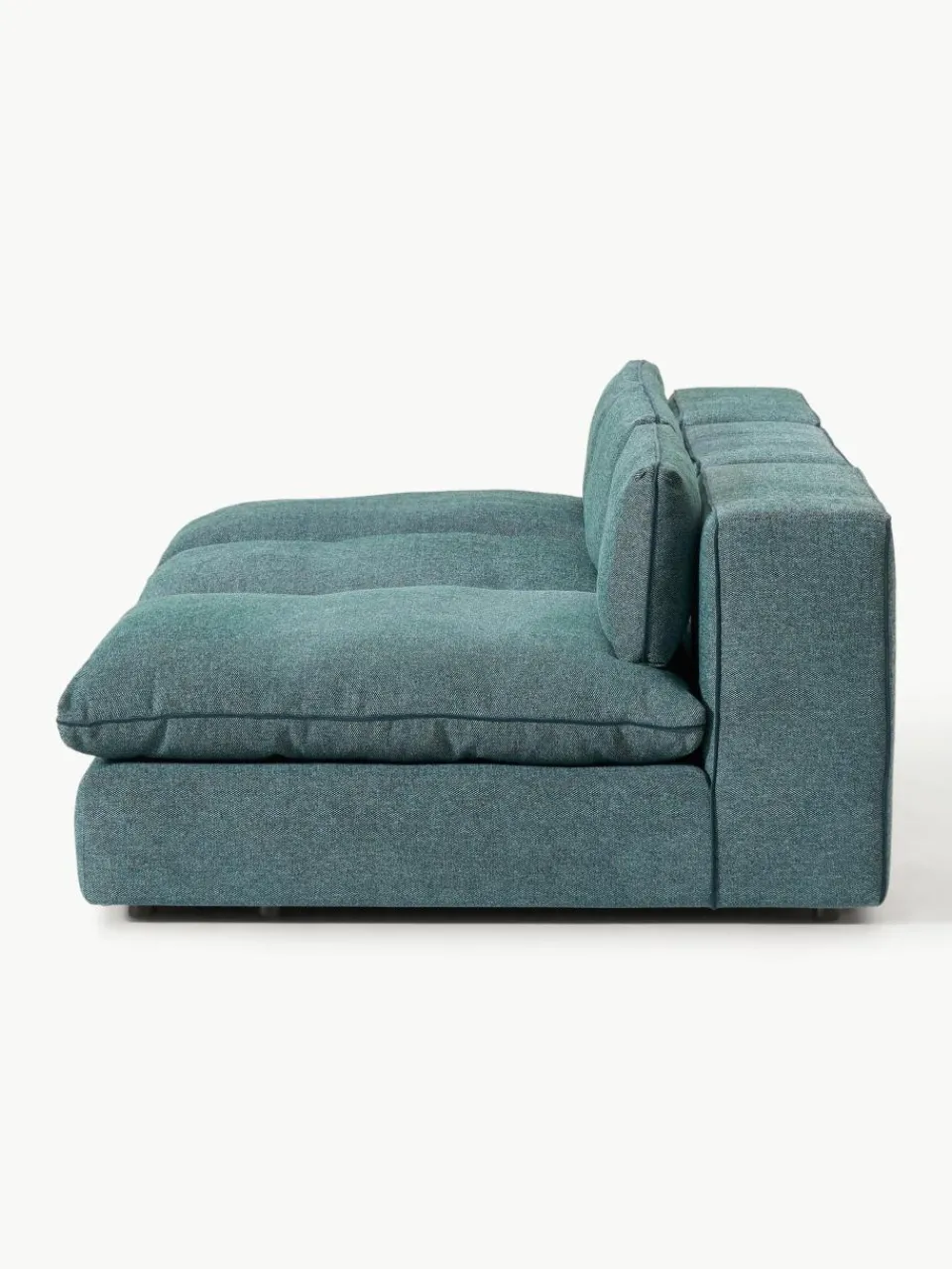 Modulaire XL-bank Felix (3-zits)^Westwing Collection Sale