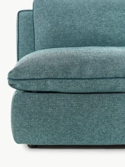 Modulaire XL-bank Felix (3-zits)^Westwing Collection Sale