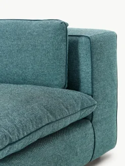 Modulaire XL-bank Felix (3-zits)^Westwing Collection Sale