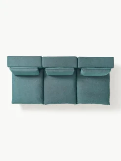 Modulaire XL-bank Felix (3-zits)^Westwing Collection Sale