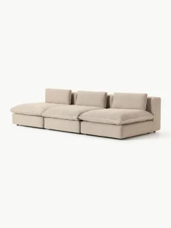 Modulaire XL-bank Felix (3-zits)^Westwing Collection Online