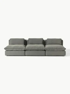 Modulaire XL-bank Felix (3-zits)^Westwing Collection Sale