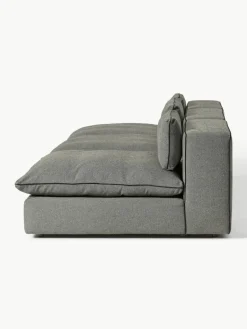 Modulaire XL-bank Felix (3-zits)^Westwing Collection Sale