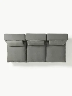 Modulaire XL-bank Felix (3-zits)^Westwing Collection Sale