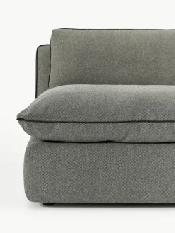 Modulaire XL-bank Felix (3-zits)^Westwing Collection Sale