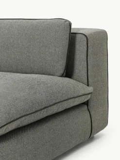 Modulaire XL-bank Felix (3-zits)^Westwing Collection Sale