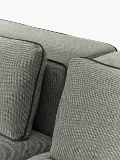 Modulaire XL-bank Felix (3-zits)^Westwing Collection Sale