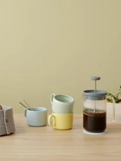 Mokken Mix'n'Match, set van 4^Rig-Tig Online
