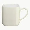 Mokken Triba, 6 stuks^ASA Selection Discount