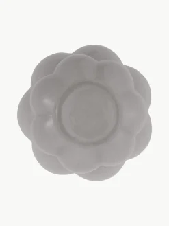 Mondgeblazen glazen vaas Uva, H 22 cm^AYTM Discount