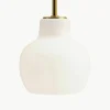 Mondgeblazen hanglamp VL Ring Crown^Louis Poulsen Sale