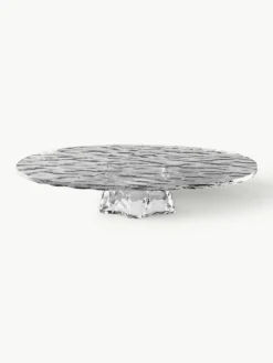 Mondgeblazen taartplateau Gry^Cooee Design Discount