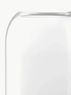 Mondgeblazen tafellamp Gople, in verschillende formaten^Artemide Fashion