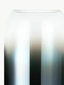 Mondgeblazen tafellamp Gople, in verschillende formaten^Artemide Outlet