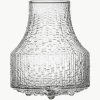 Mondgeblazen vaas Ultima Thule, H 10 cm^iittala Outlet