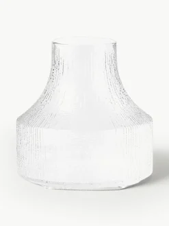 Mondgeblazen vaas Ultima Thule, H 19 cm^iittala Fashion