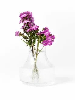Mondgeblazen vaas Ultima Thule, H 19 cm^iittala Fashion