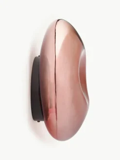 Mondgeblazen wandlamp Mabell^Maytoni Hot