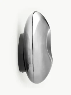 Mondgeblazen wandlamp Mabell^Maytoni Outlet