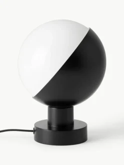 Mondgeblazen wandlamp VL Studio met stekker^Louis Poulsen New