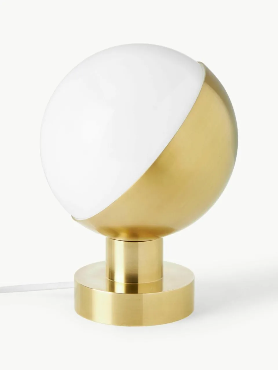 Mondgeblazen wandlamp VL Studio met stekker^Louis Poulsen Outlet