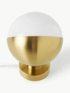 Mondgeblazen wandlamp VL Studio met stekker^Louis Poulsen Outlet