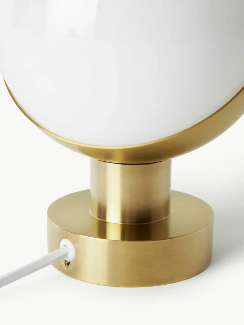 Mondgeblazen wandlamp VL Studio met stekker^Louis Poulsen Outlet