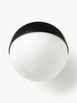 Mondgeblazen wandlamp VL Studio^Louis Poulsen Discount