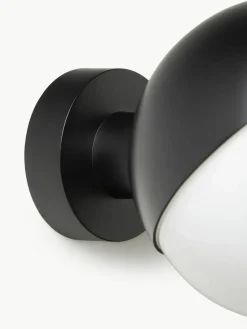Mondgeblazen wandlamp VL Studio^Louis Poulsen Discount